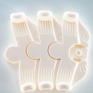 おもちゃ製品タイプ1