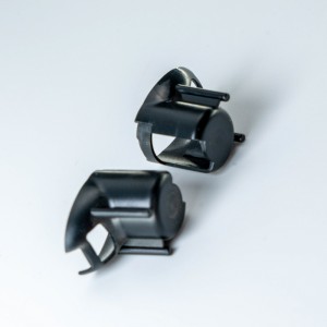 イヤホンタイプ2